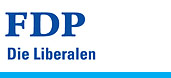 FDP – Die Liberalen